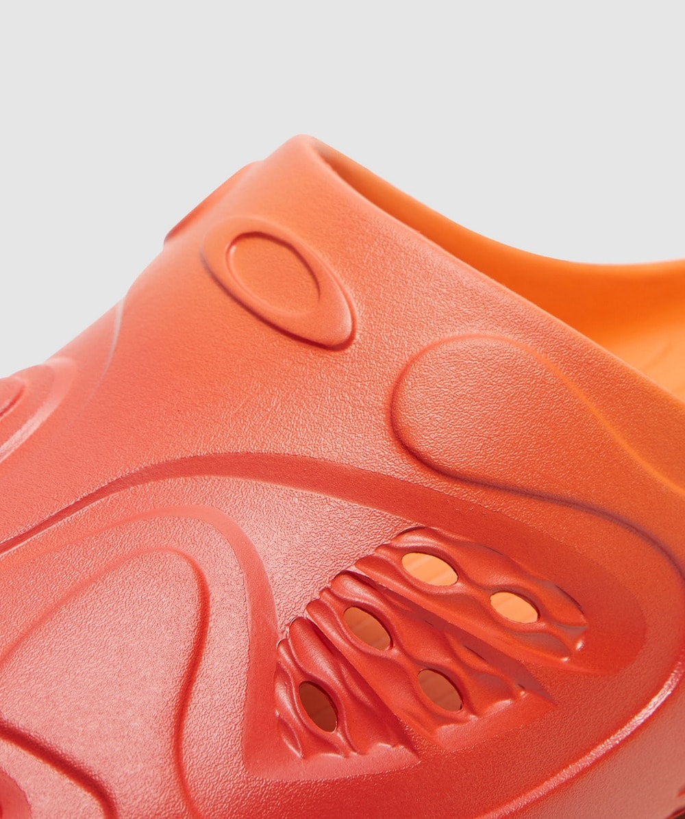 Paguro sandal - 6