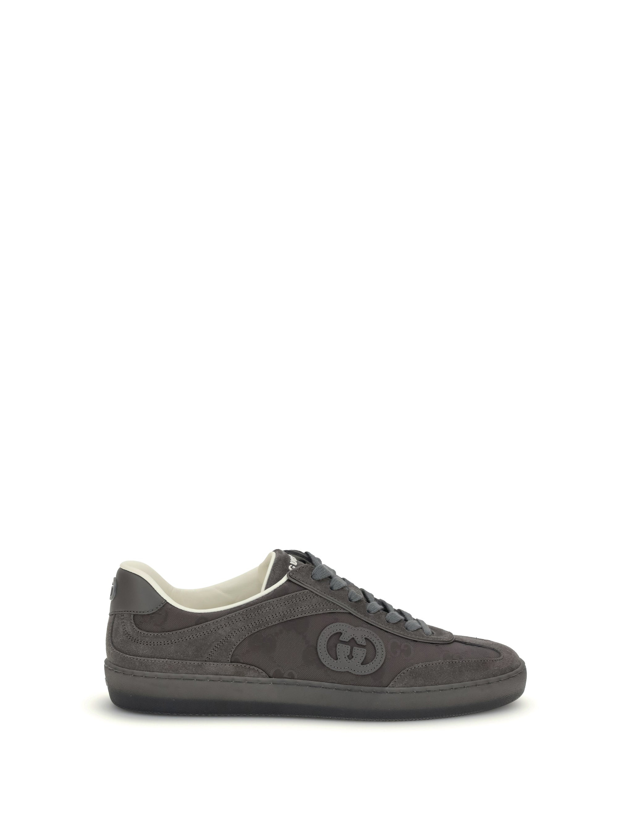 Gucci Men G75 Sneakers - 1