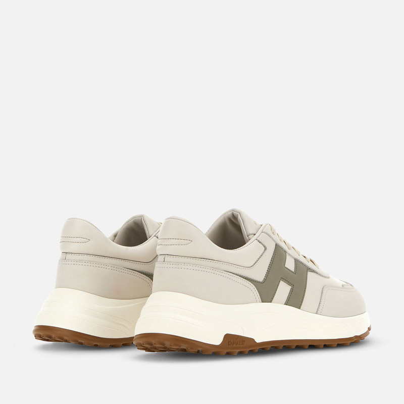 HOGAN Sneakers Hogan Hyperlight outlook