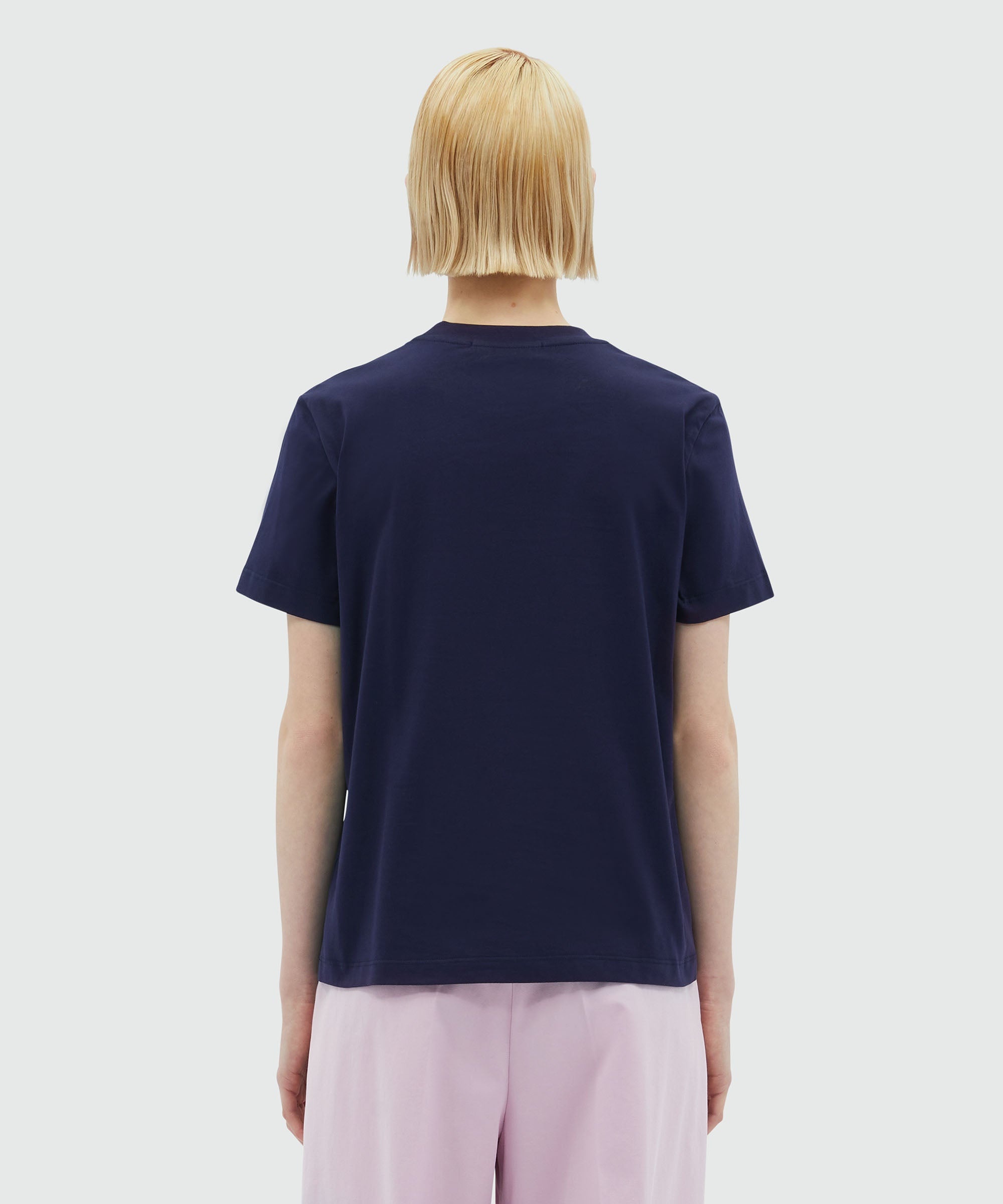 T-SHIRT - 3