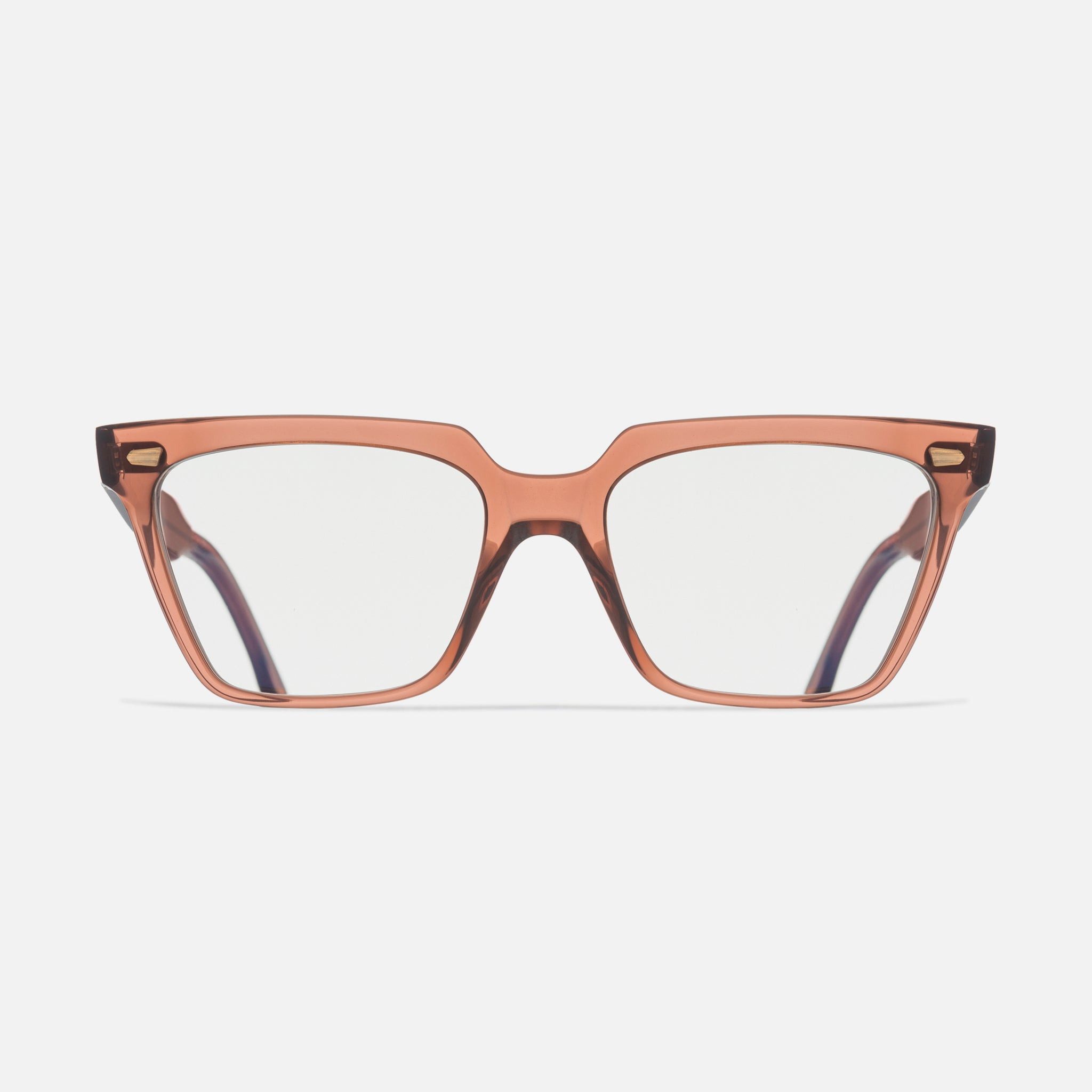 1346 OPTICAL CAT-EYE GLASSES - 3