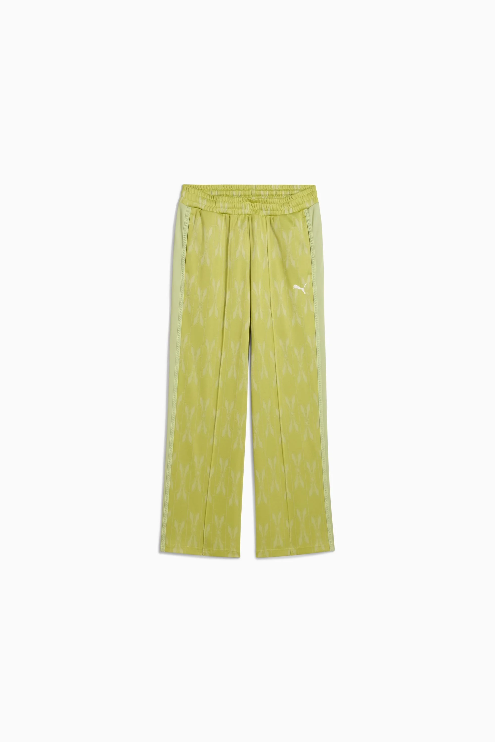 The NeverWorn V T7 Track Pants Men - 1