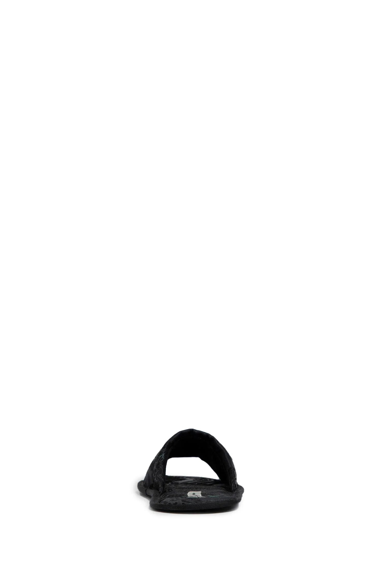Frances-Open-Toe-Slippers - 3