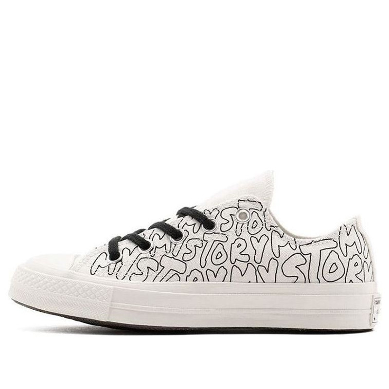 Converse Chuck 70 Low 'My Story' 170285C - 1