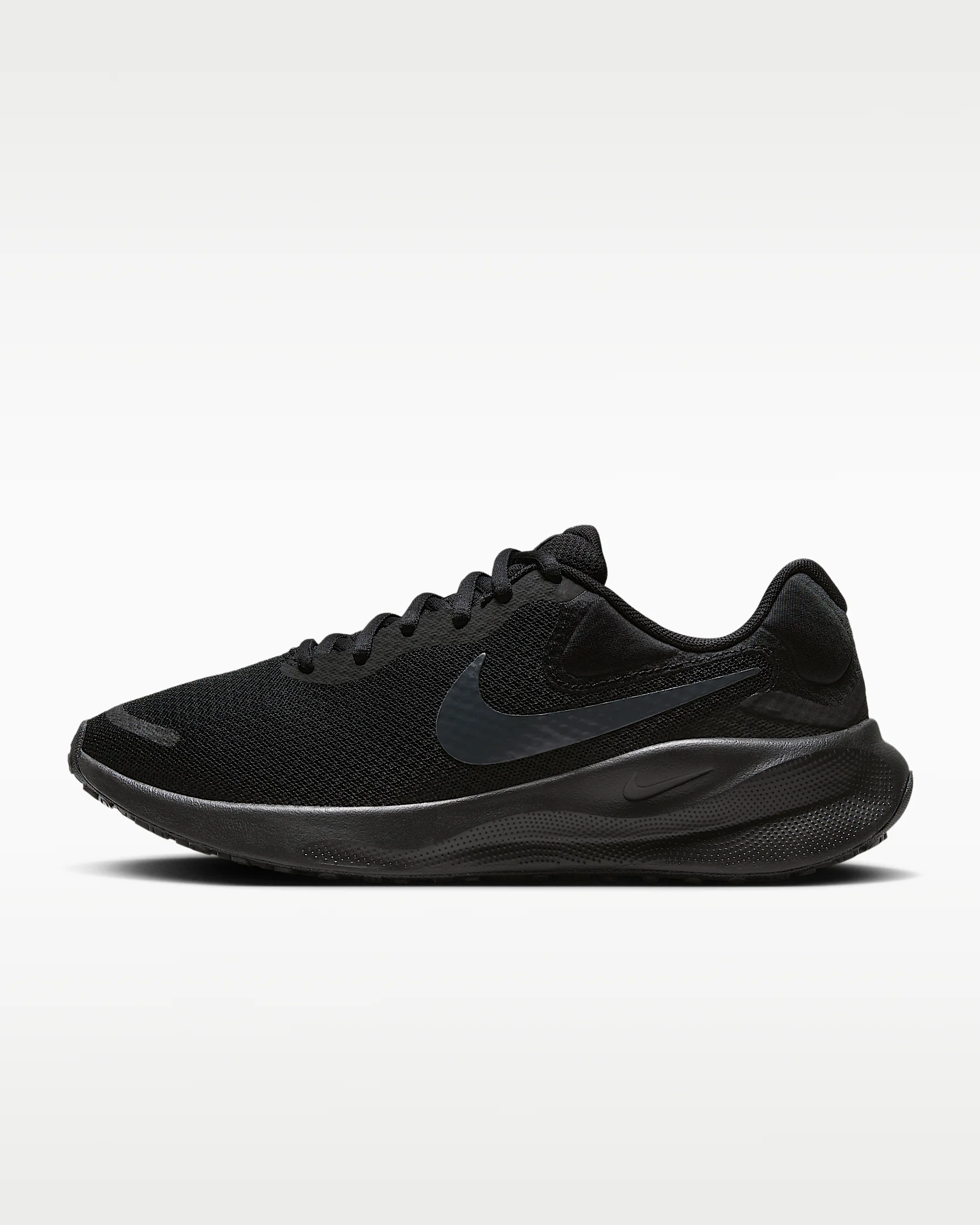 Nike Revolution 7 Women's Road Running Shoes - 1