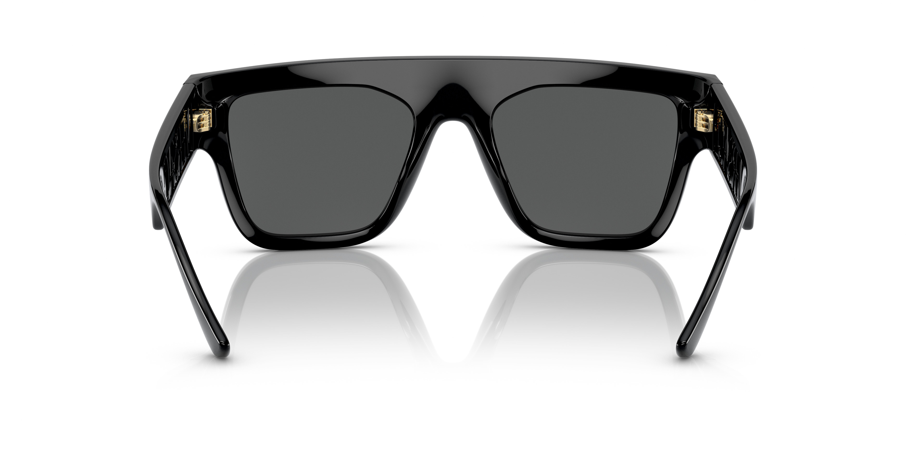 VE4430U - 5