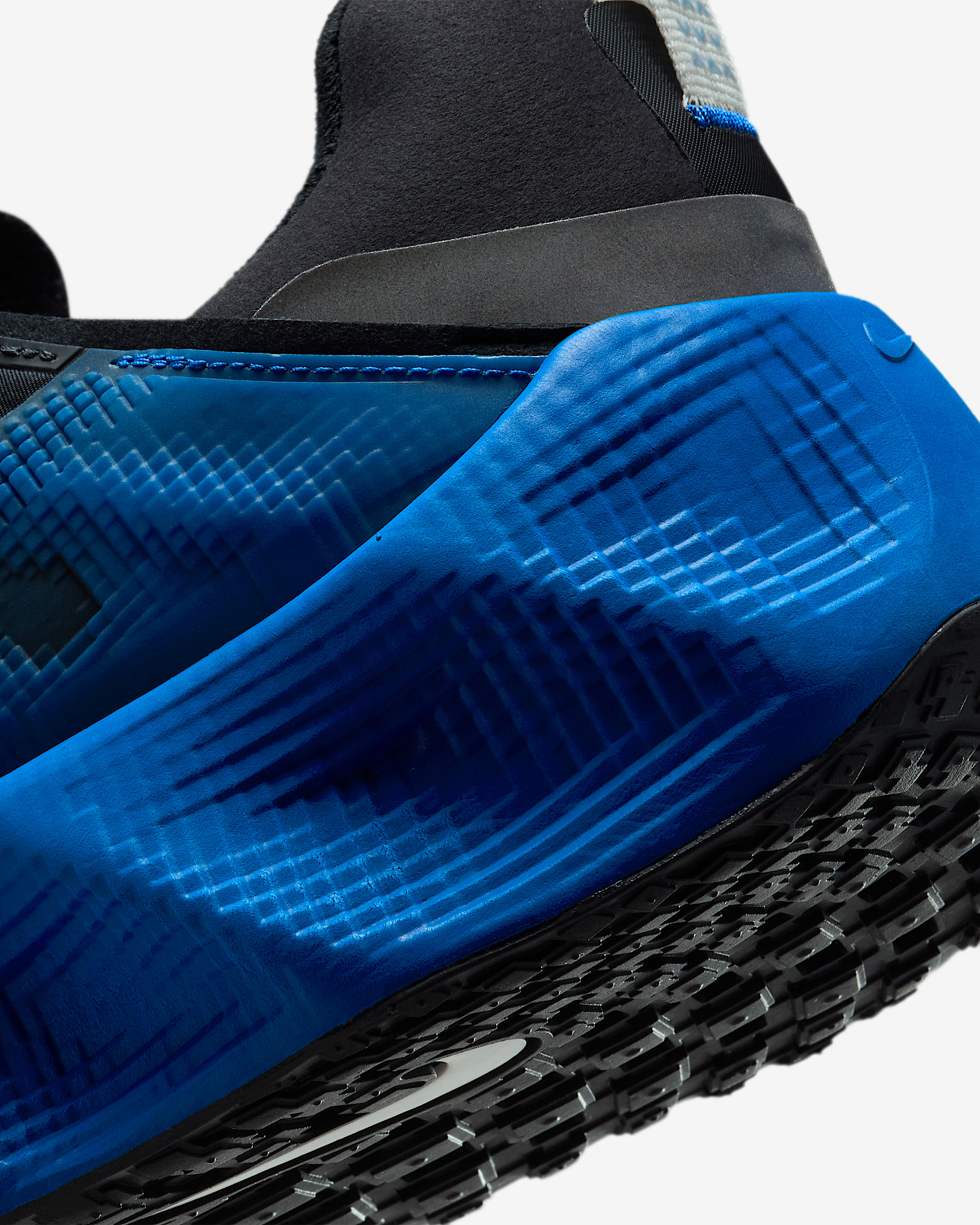 Nike Ava Rover Shoes - 8