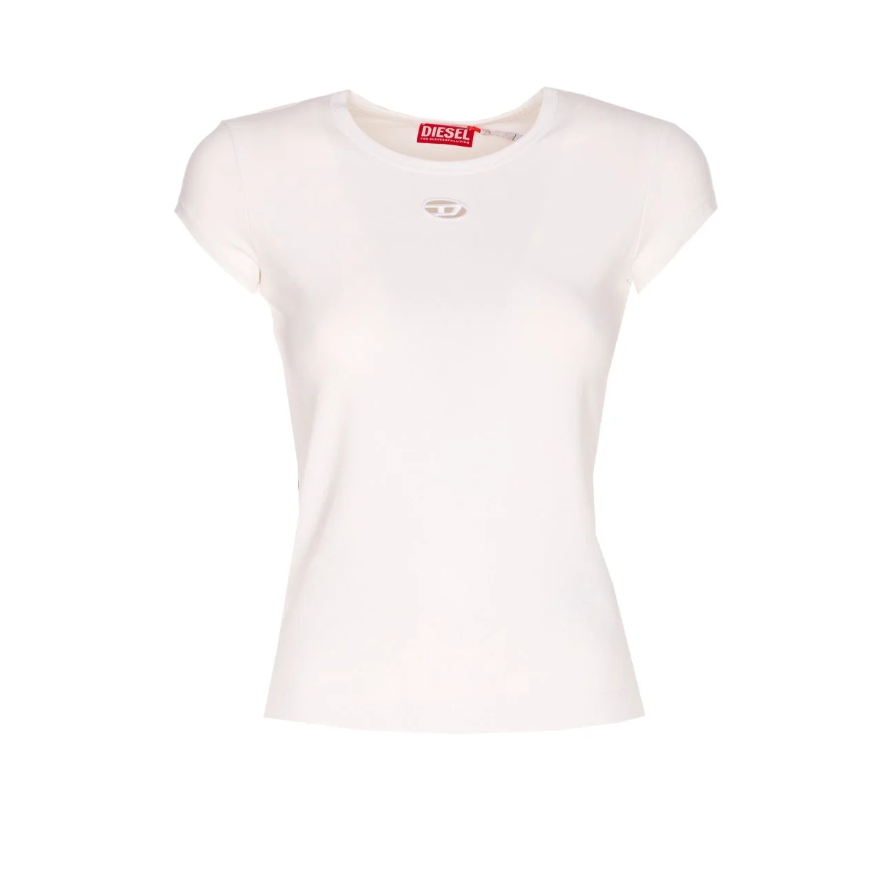 Diesel Women T-Angie-Od T-Shirt - 1