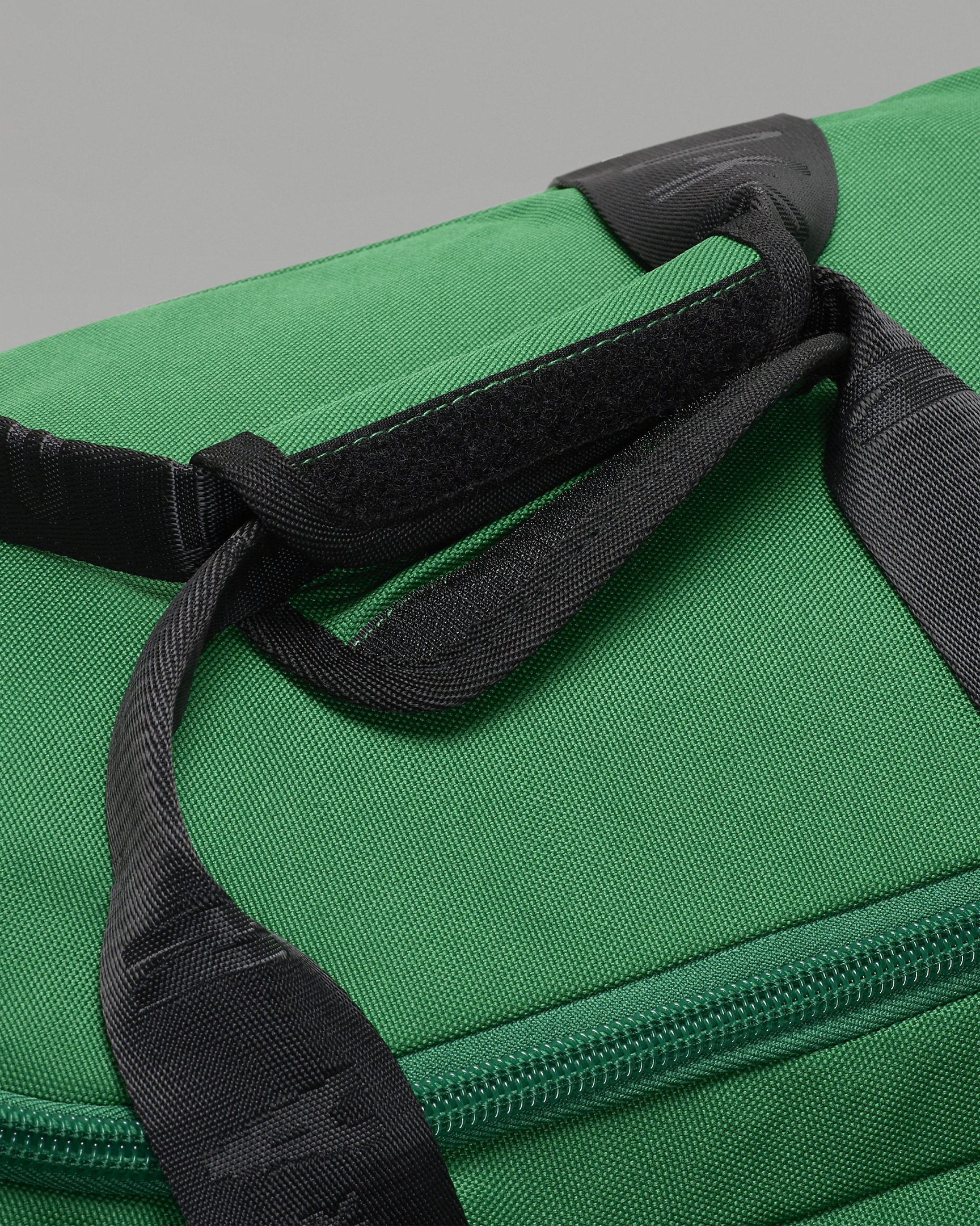 Jordan Velocity Duffle Bag (36L) - 9
