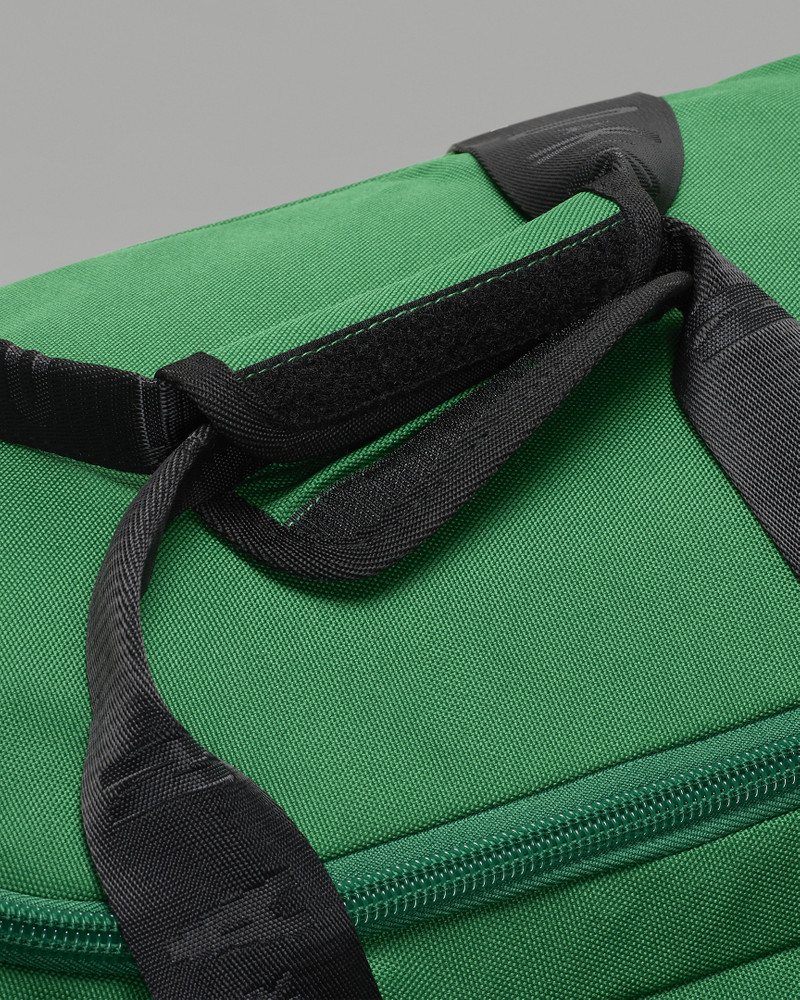 Jordan Velocity Duffle Bag (36L) 9