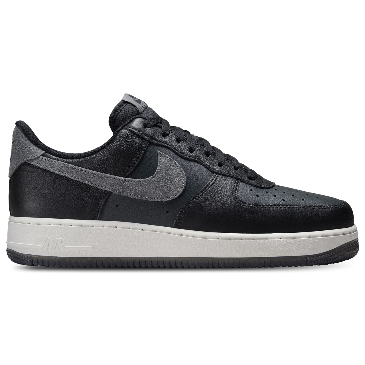 Nike Mens Nike Air Force 1 '07 LV8 Remix - 1