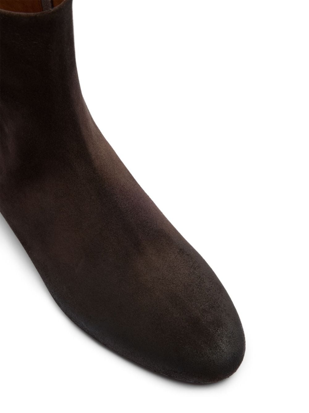 Miniblocco boots - 4