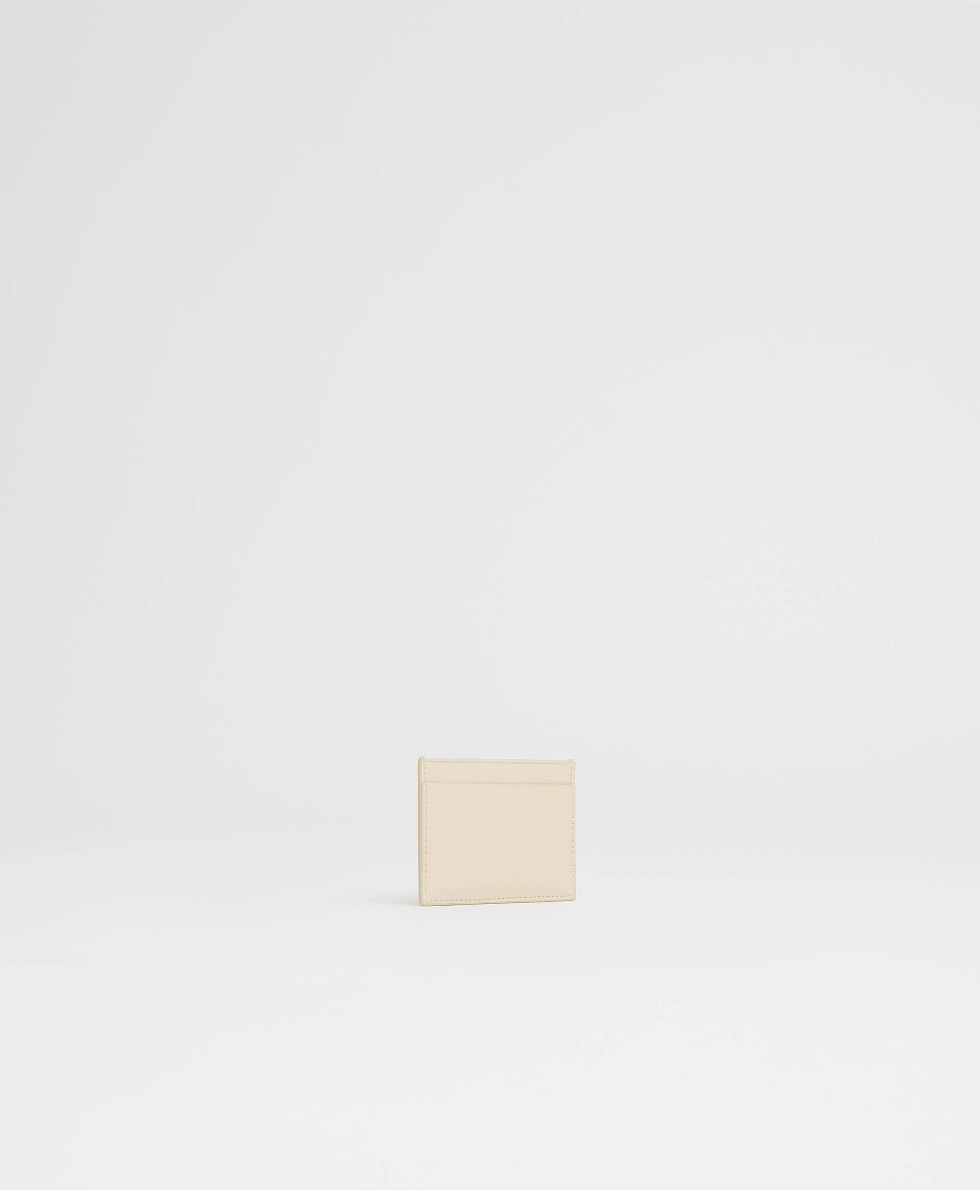 POCKET CARD HOLDER - 3