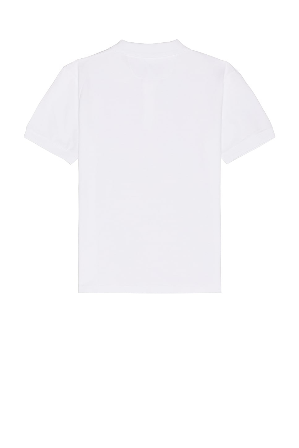 Horacio Polo - 3