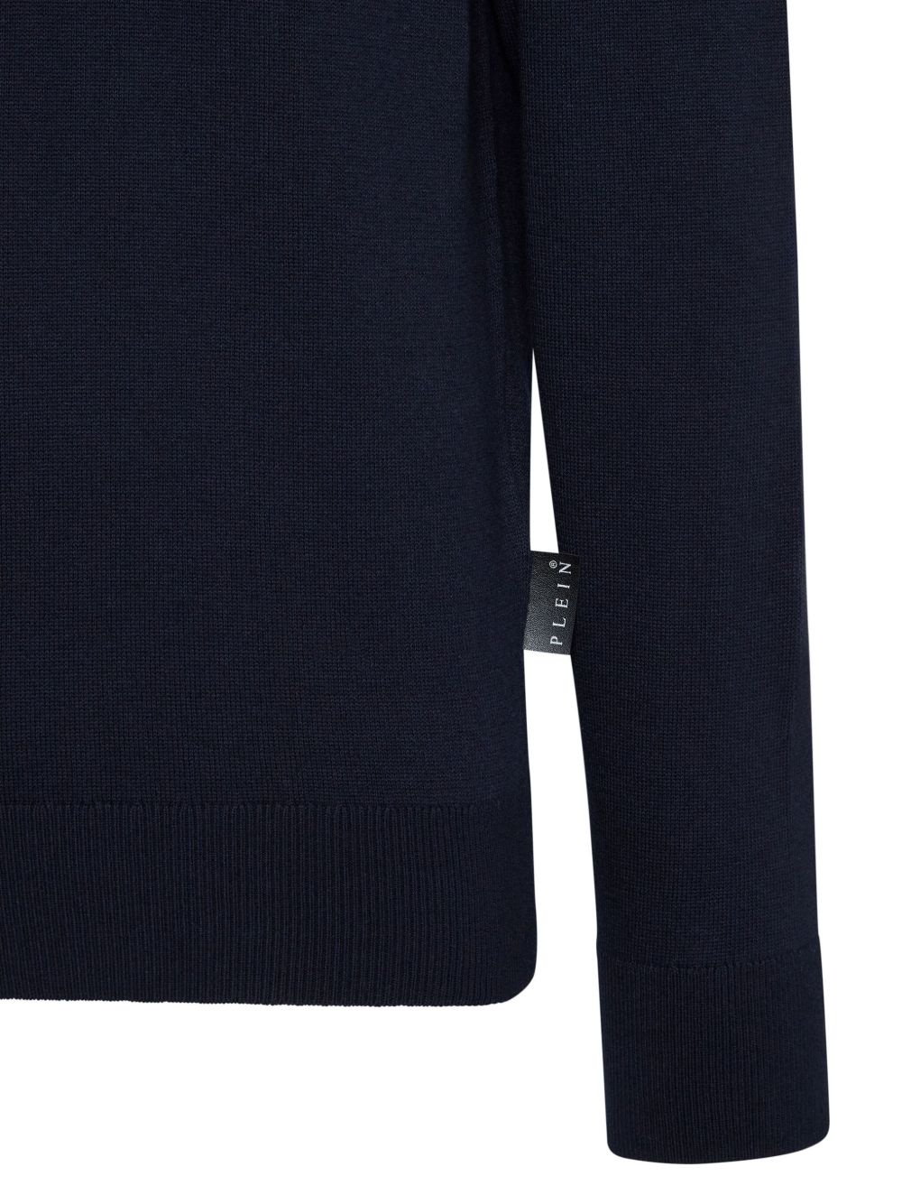 1978 sweater - 3