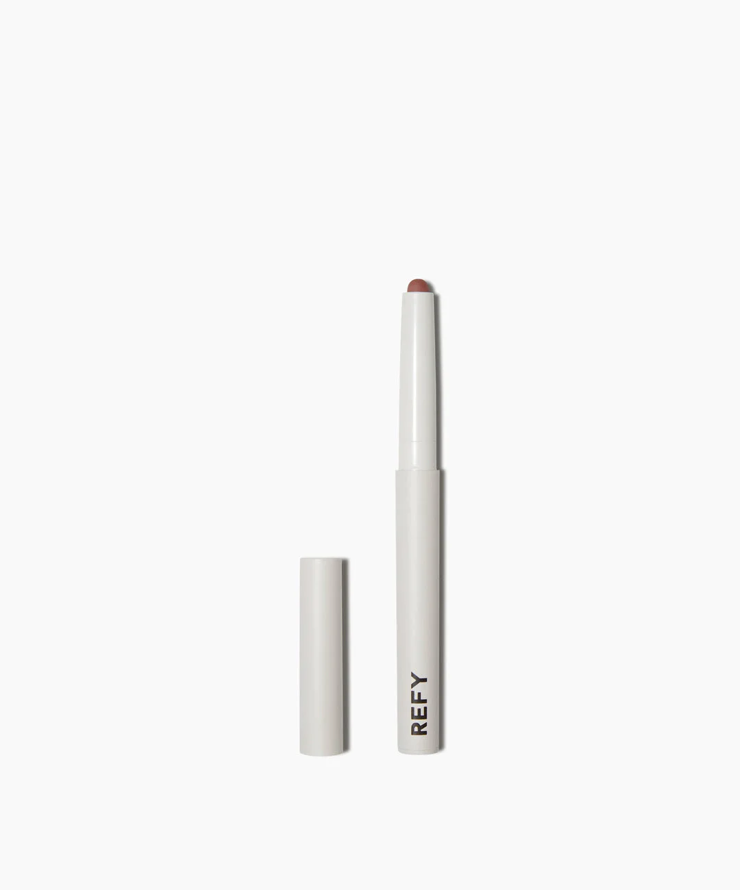 Blur Liner - 1