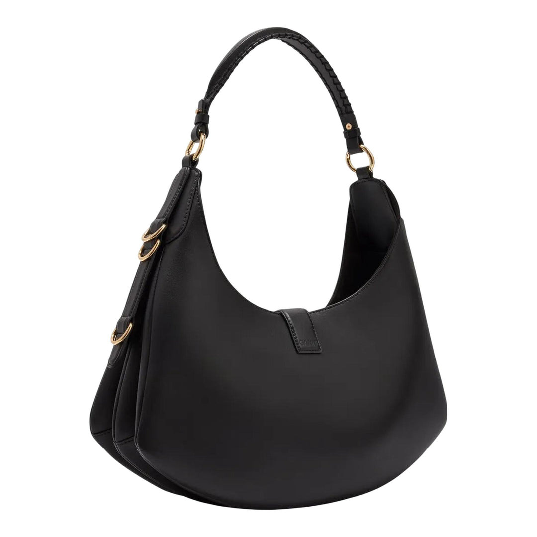 Kat Bag Small Gold - 3