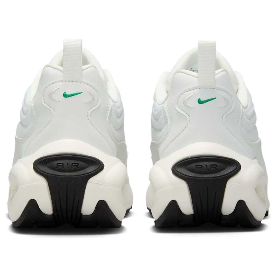 (WMNS) Nike Air Max Portal 'Sail Malachite' HF3053-106 - 5