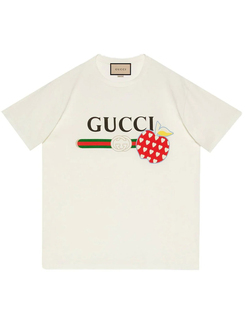 Valentine's Day T-shirt - 1