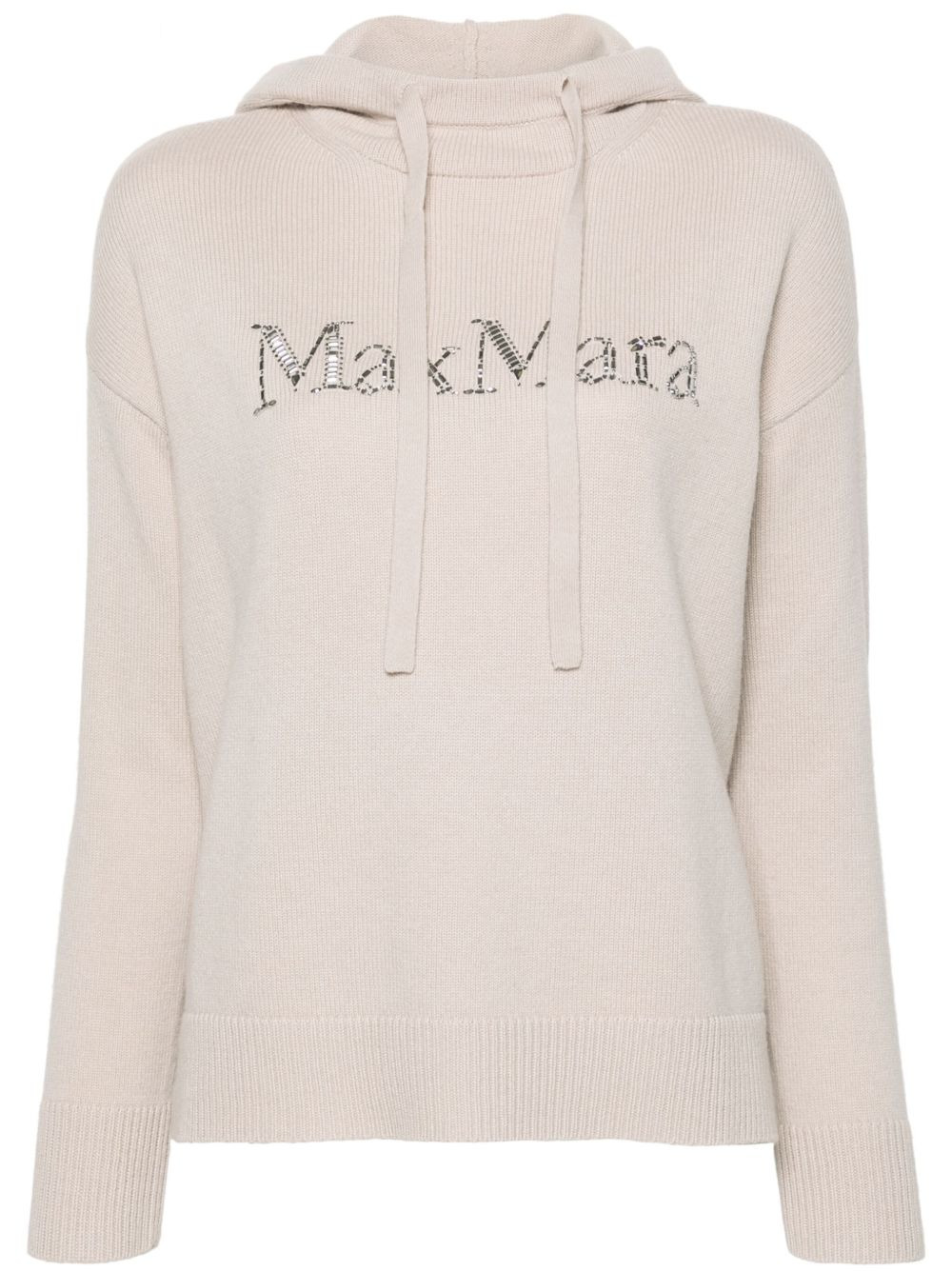 Gorizia sweater - 1