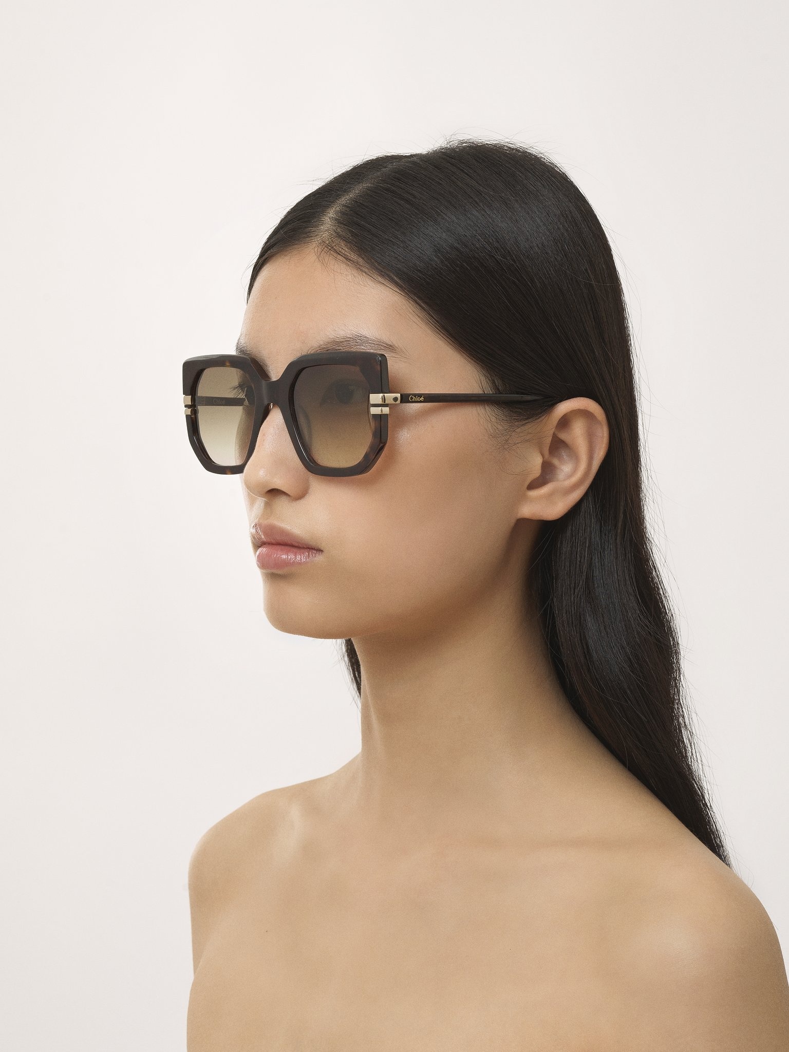WEST SUNGLASSES - 6