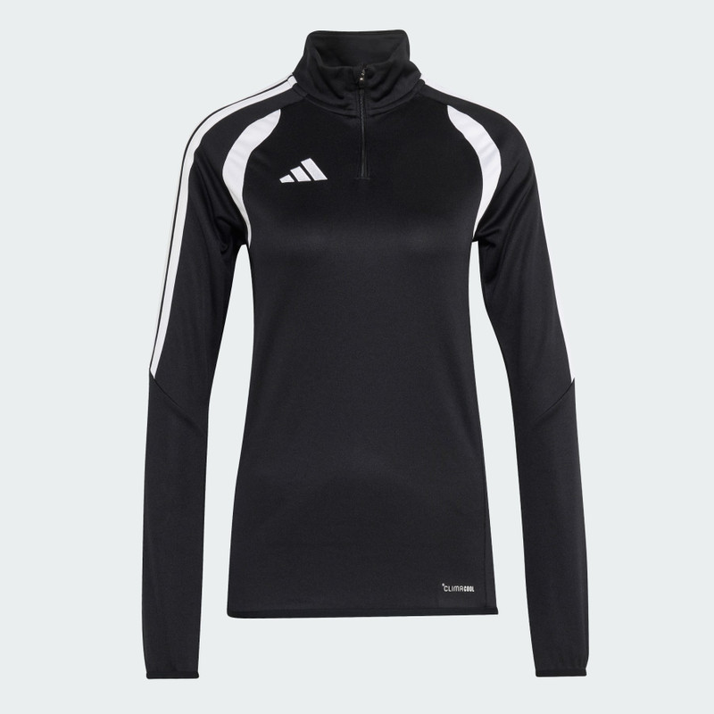 Tiro26 League Training Top 1