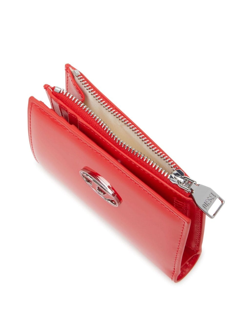 Play Bi-Fold wallet - 4