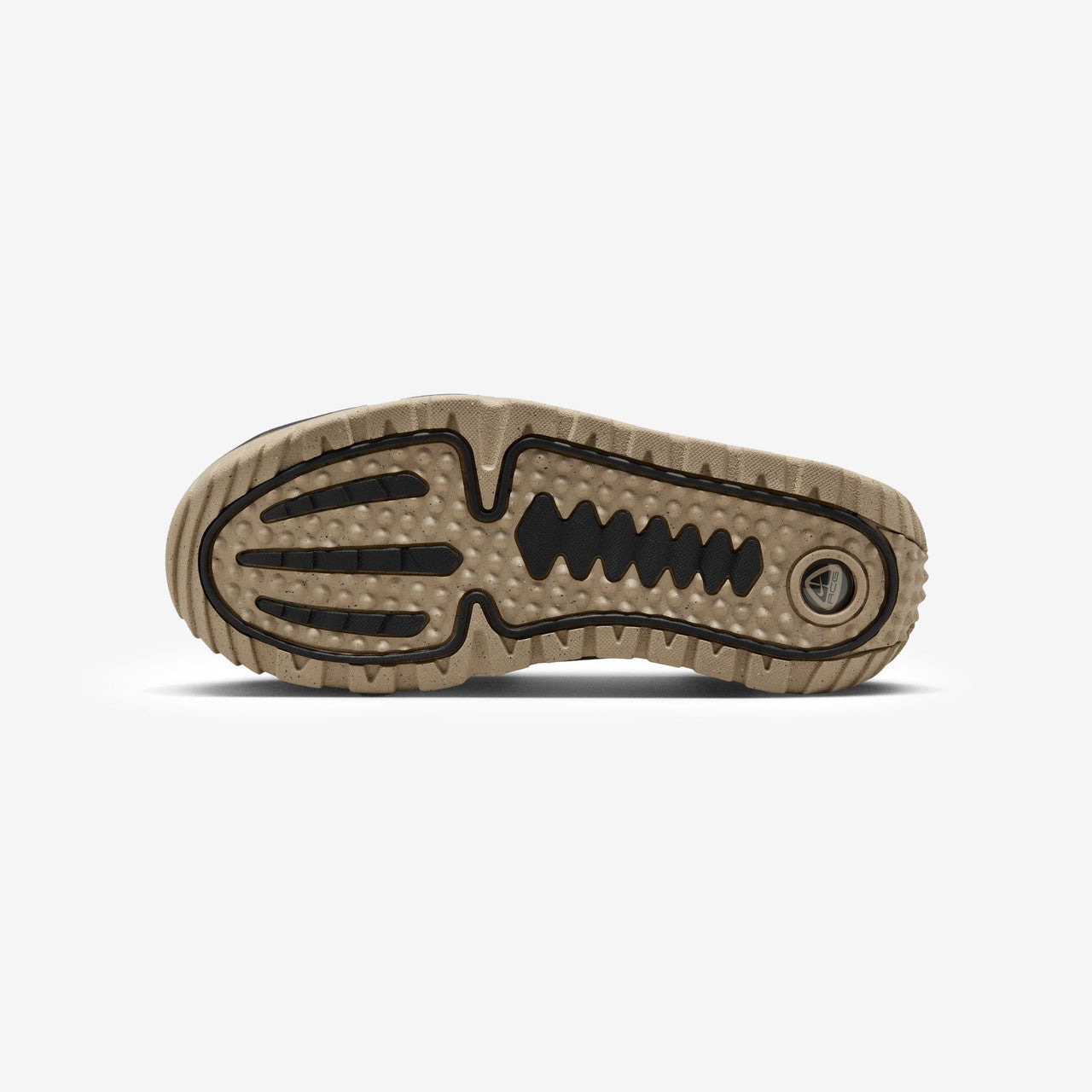 ACG Rufus - 4