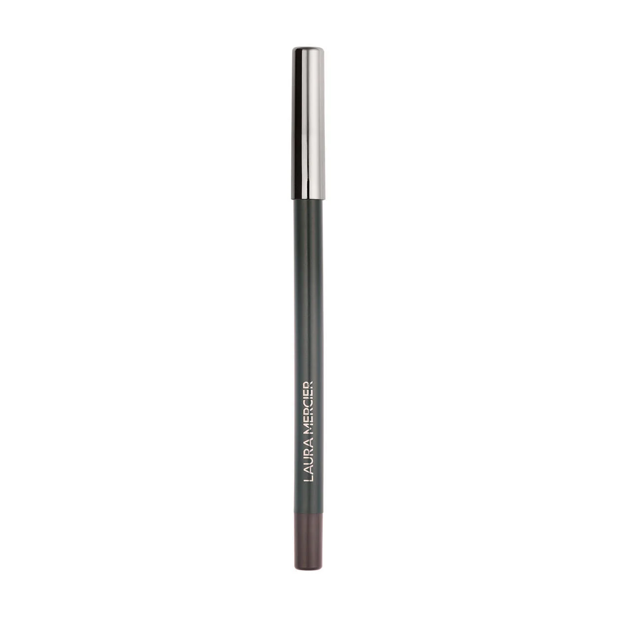 Caviar Tightline Eyeliner - 1