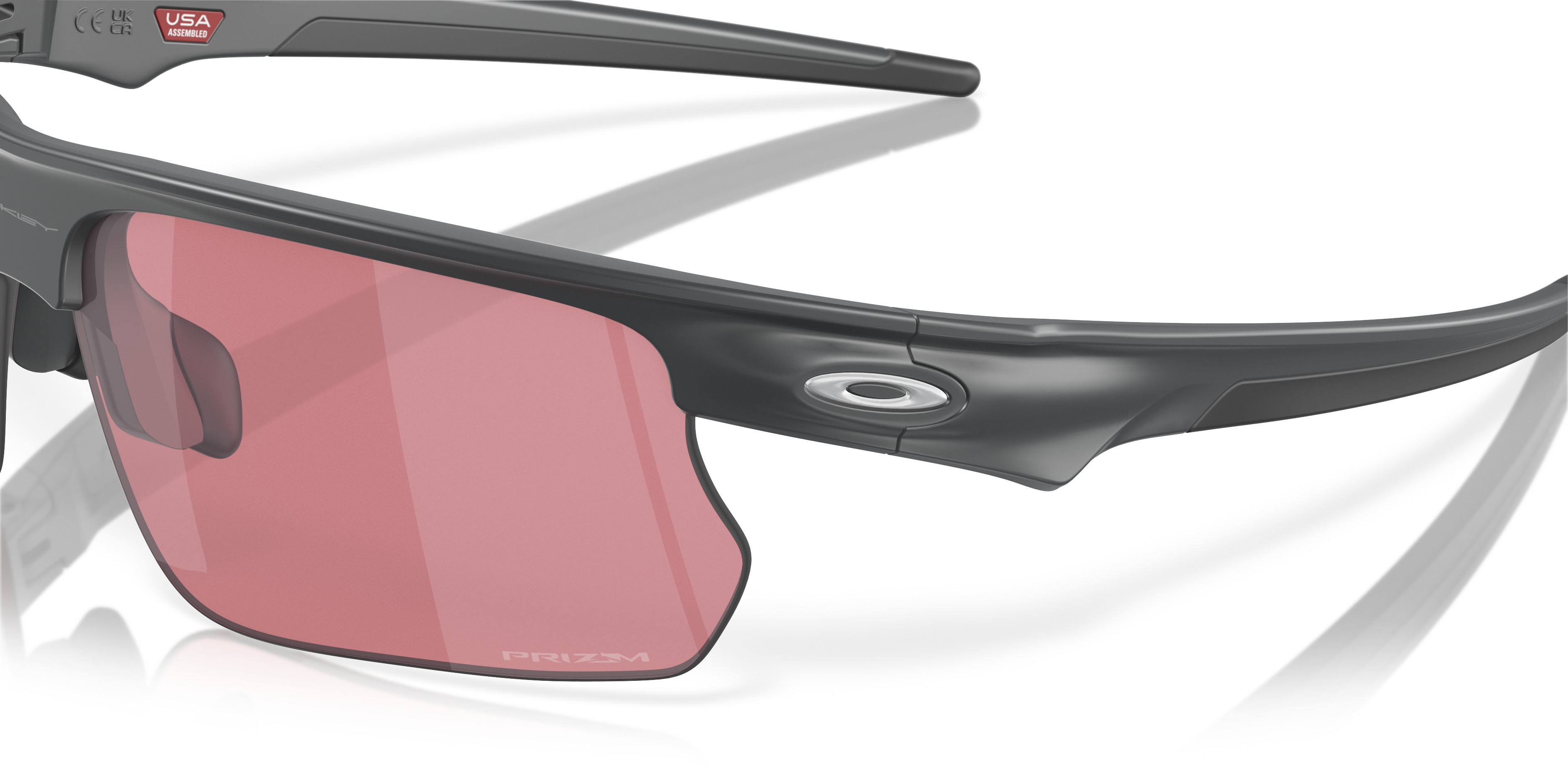 OO9400 BiSphaera™ - 7