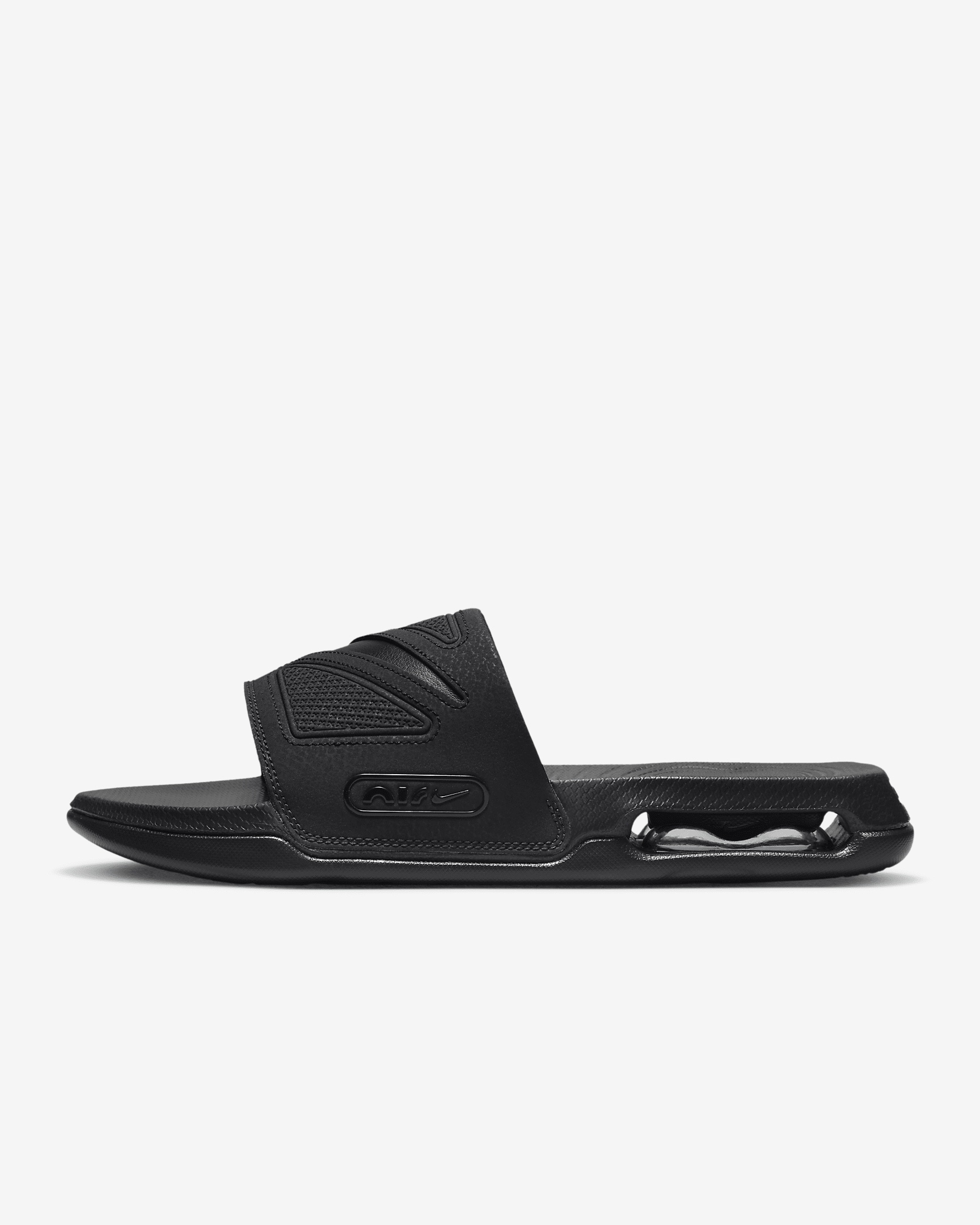 Nike Nike Air Max Cirro Men's Slides | REVERSIBLE