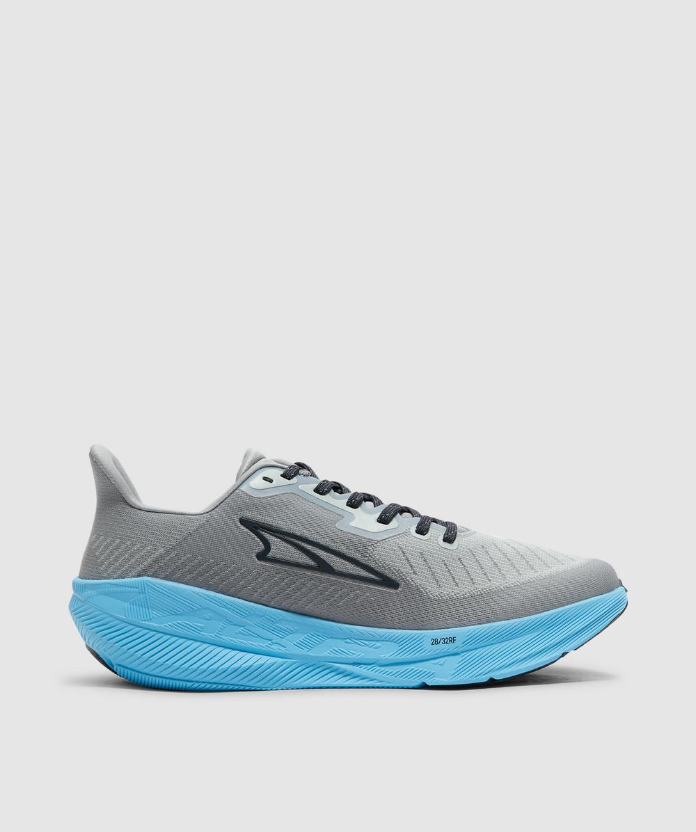 Experience flow sneaker - 3