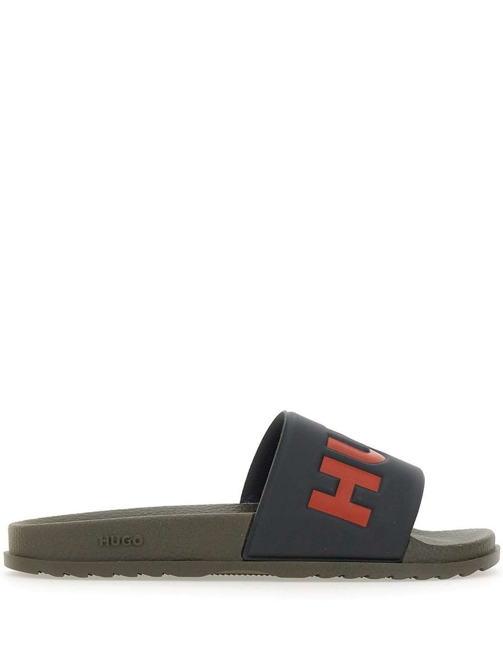 Match slides - 1