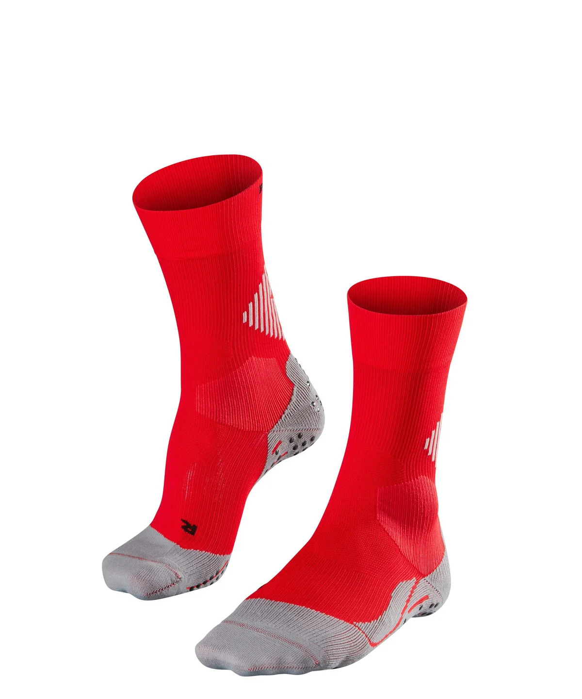 4GRIP Unisex Socks - 1