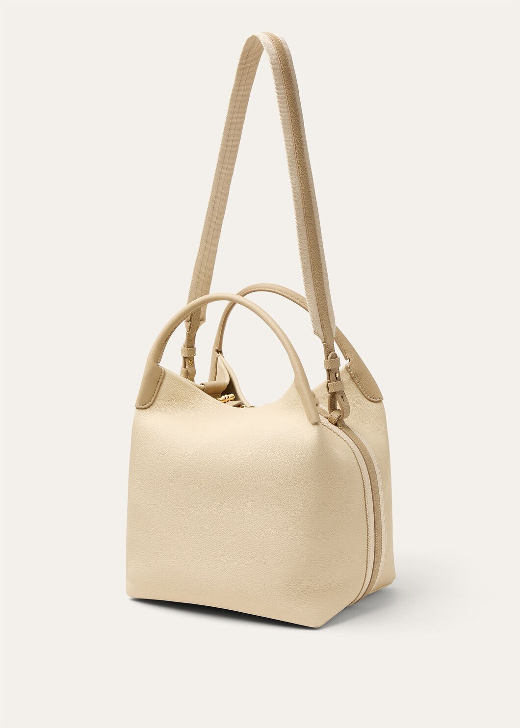 Large Bale bag - 4