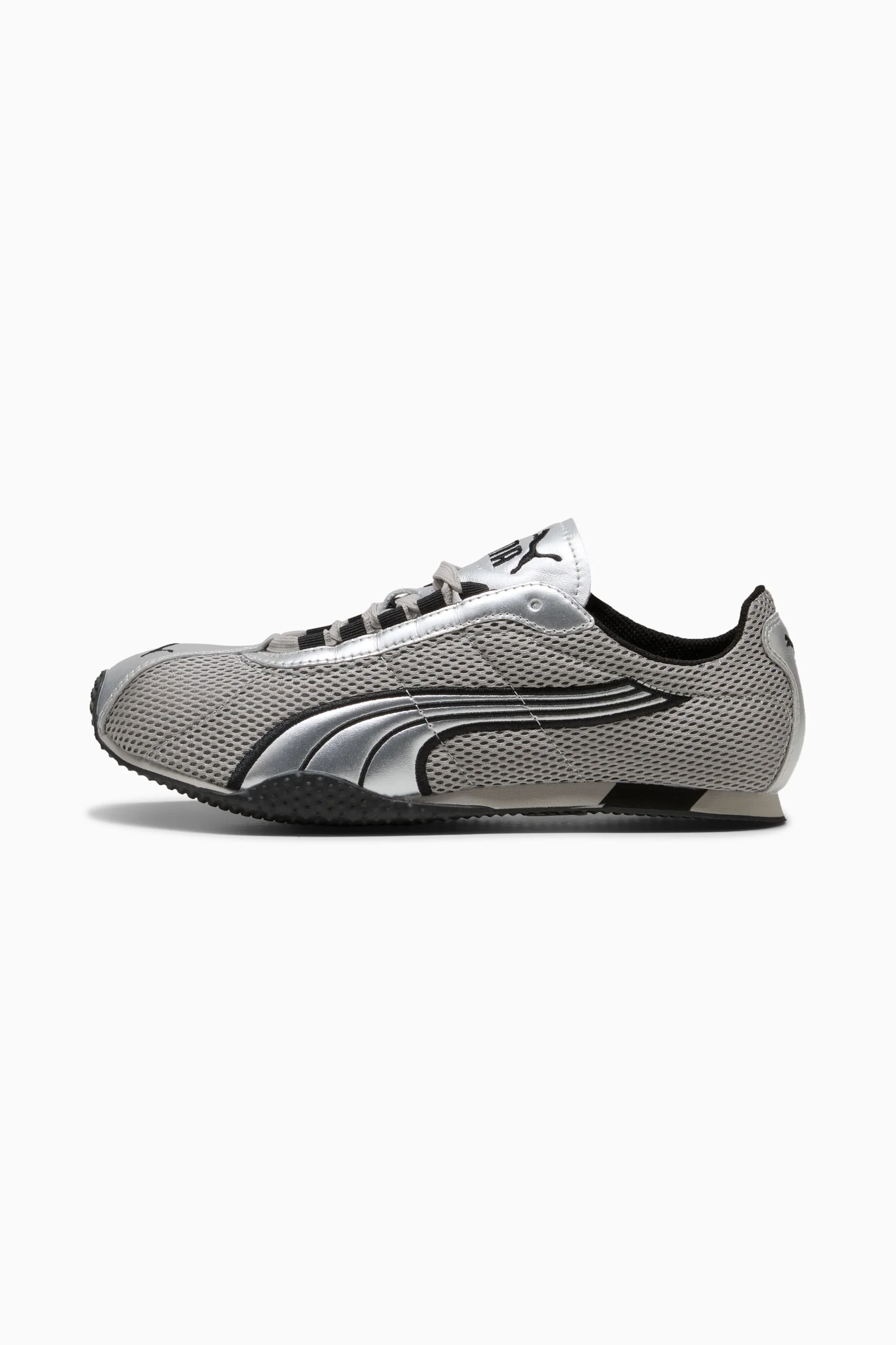 H-Street OG Sneakers - 1