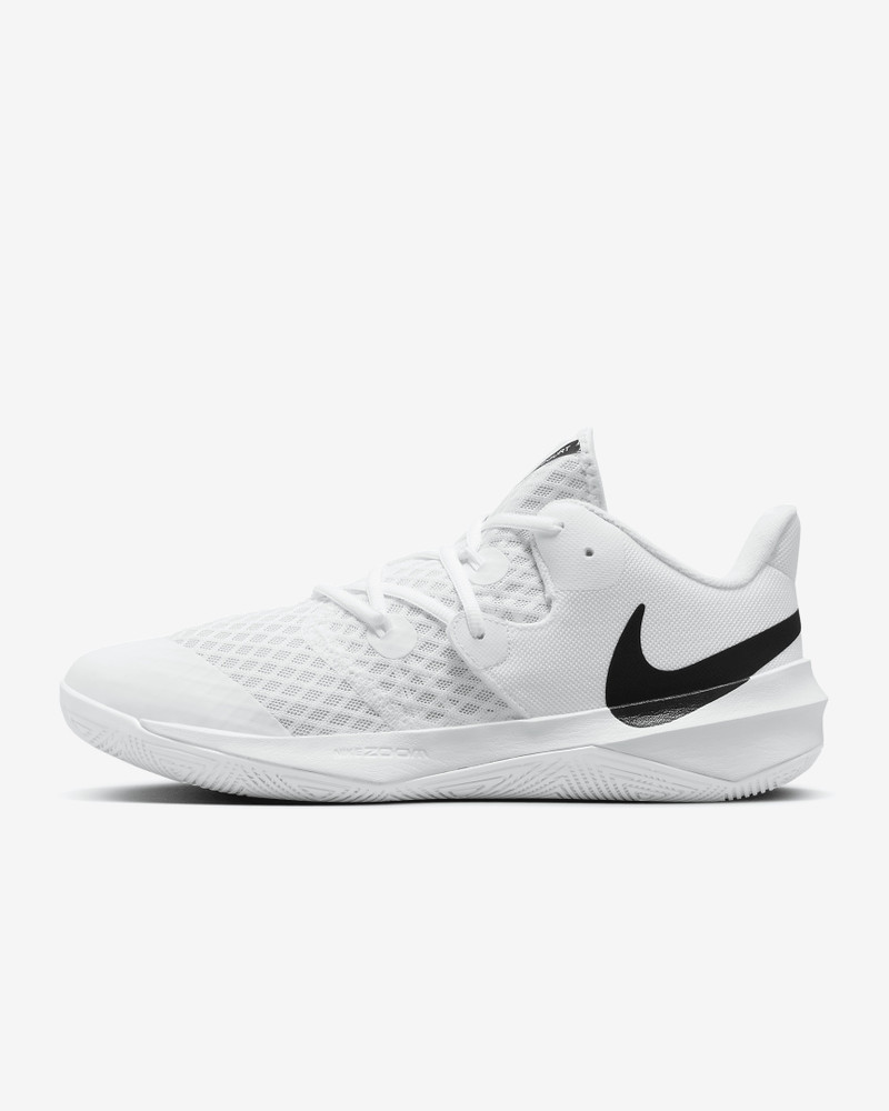 Nike HyperSpeed Court Volleyball Shoes - 1