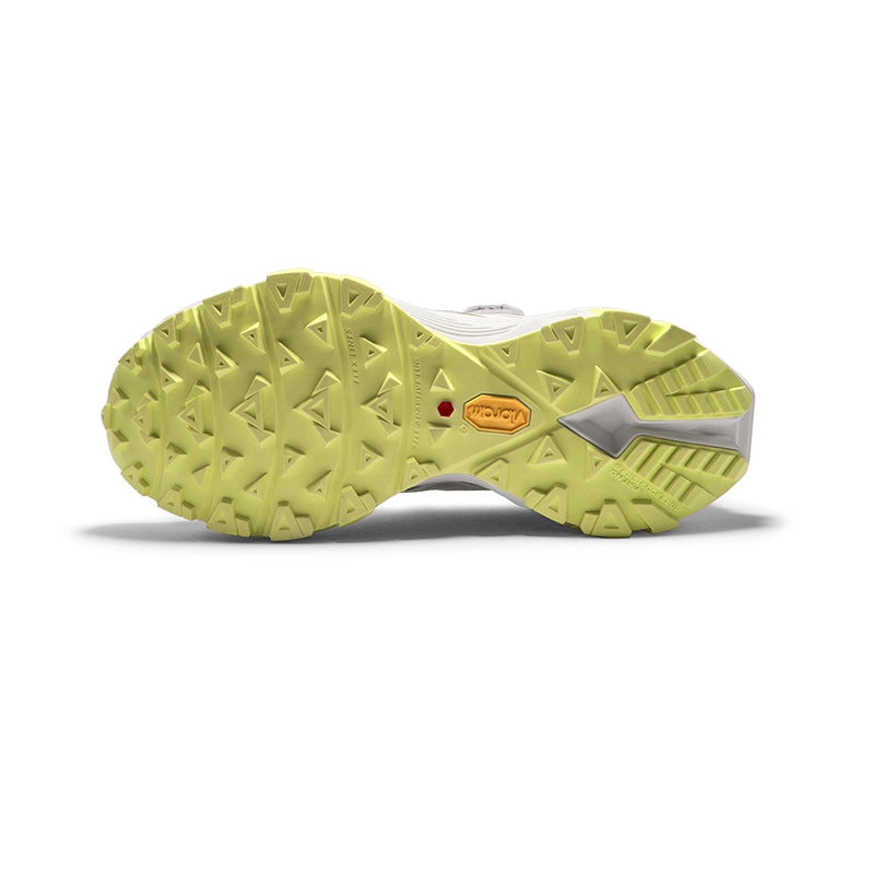 Kailas FUGA EX 3 BOA® Trail Running Shoes Women's 3