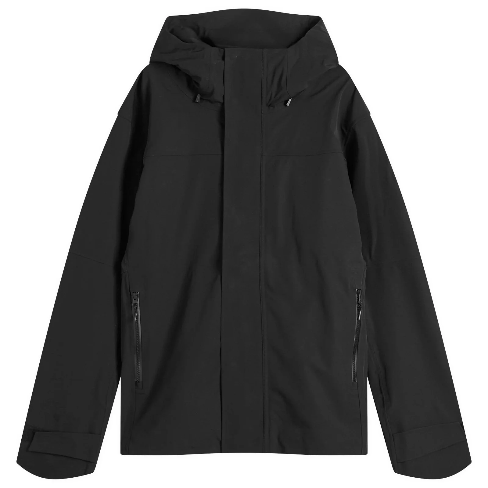 Canada Goose Rupert Rain Jacket - 1