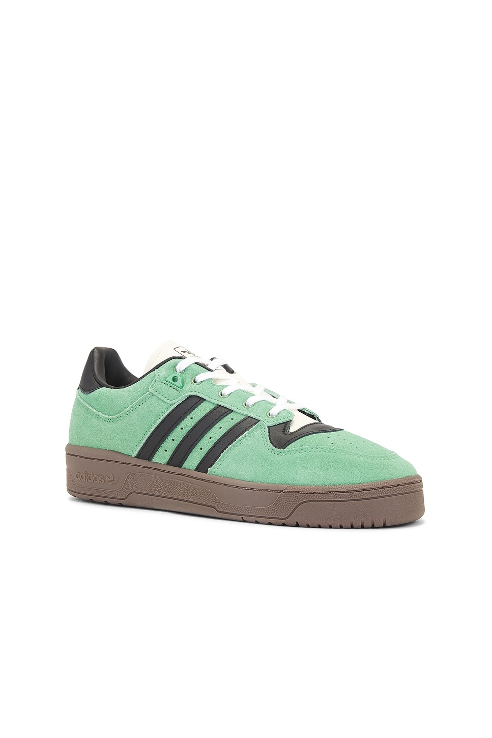 Rivalry 86 Low Sneaker - 2