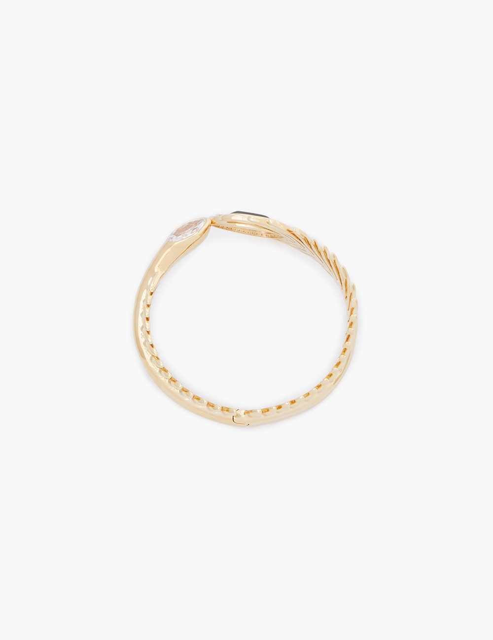 ZIMMERMANN MUSE CUFF - 4