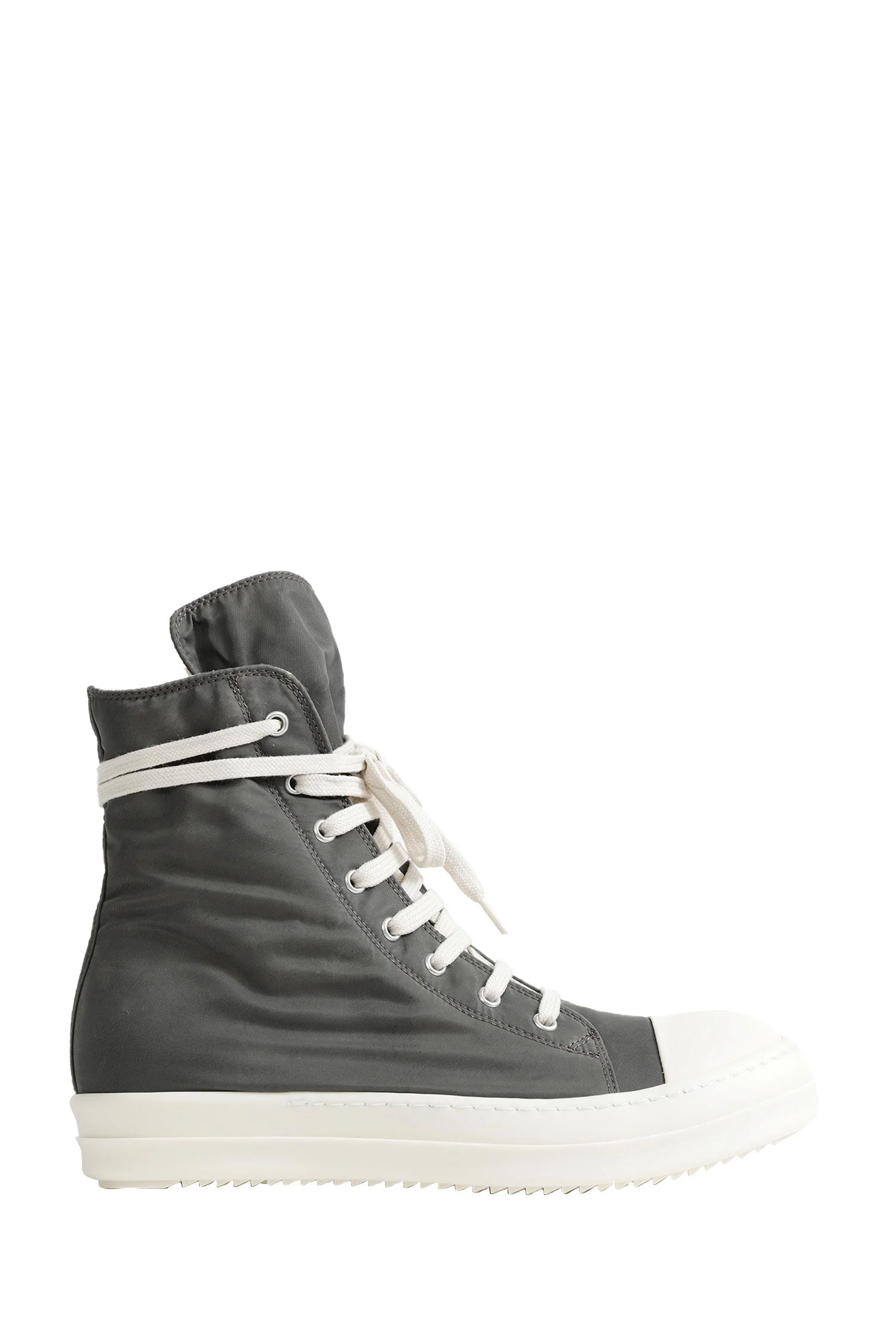 Tower Sneaks - 1