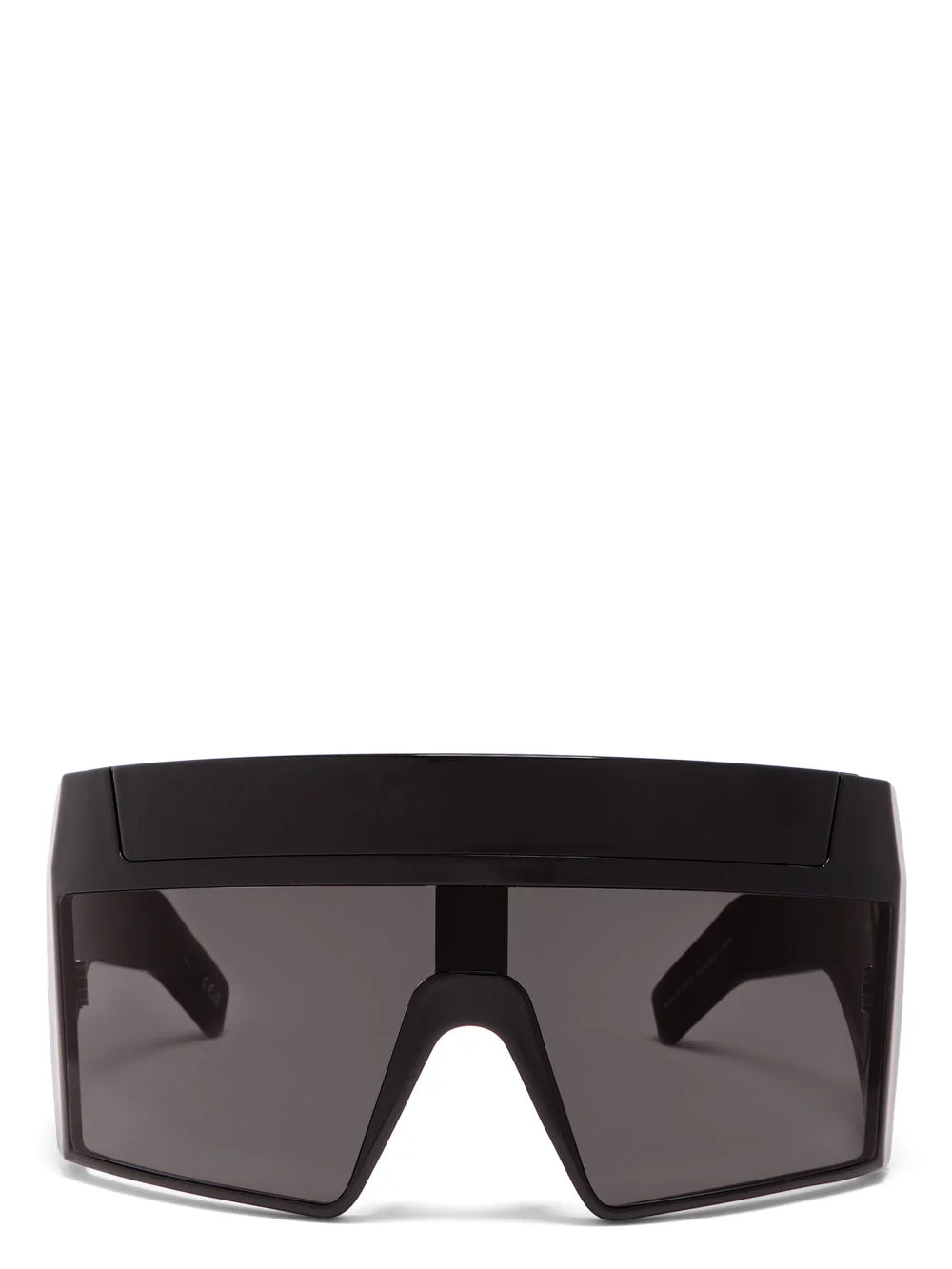SUNGLASSES REV SHINY - 1