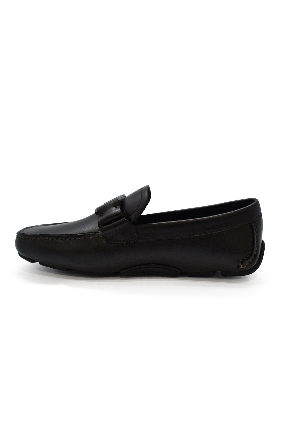 Vara Driver loafers - 3