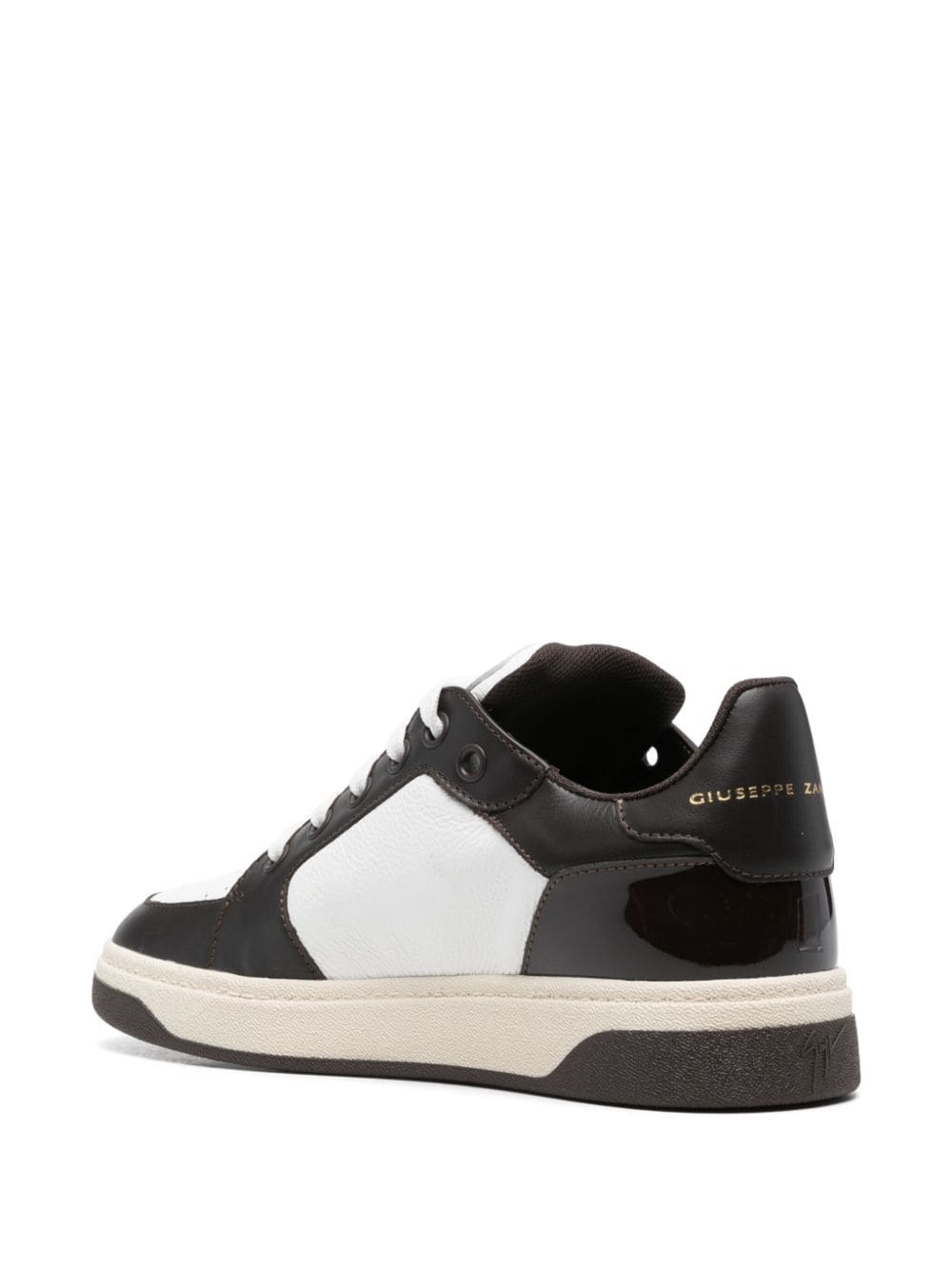 GZ94 sneakers - 3