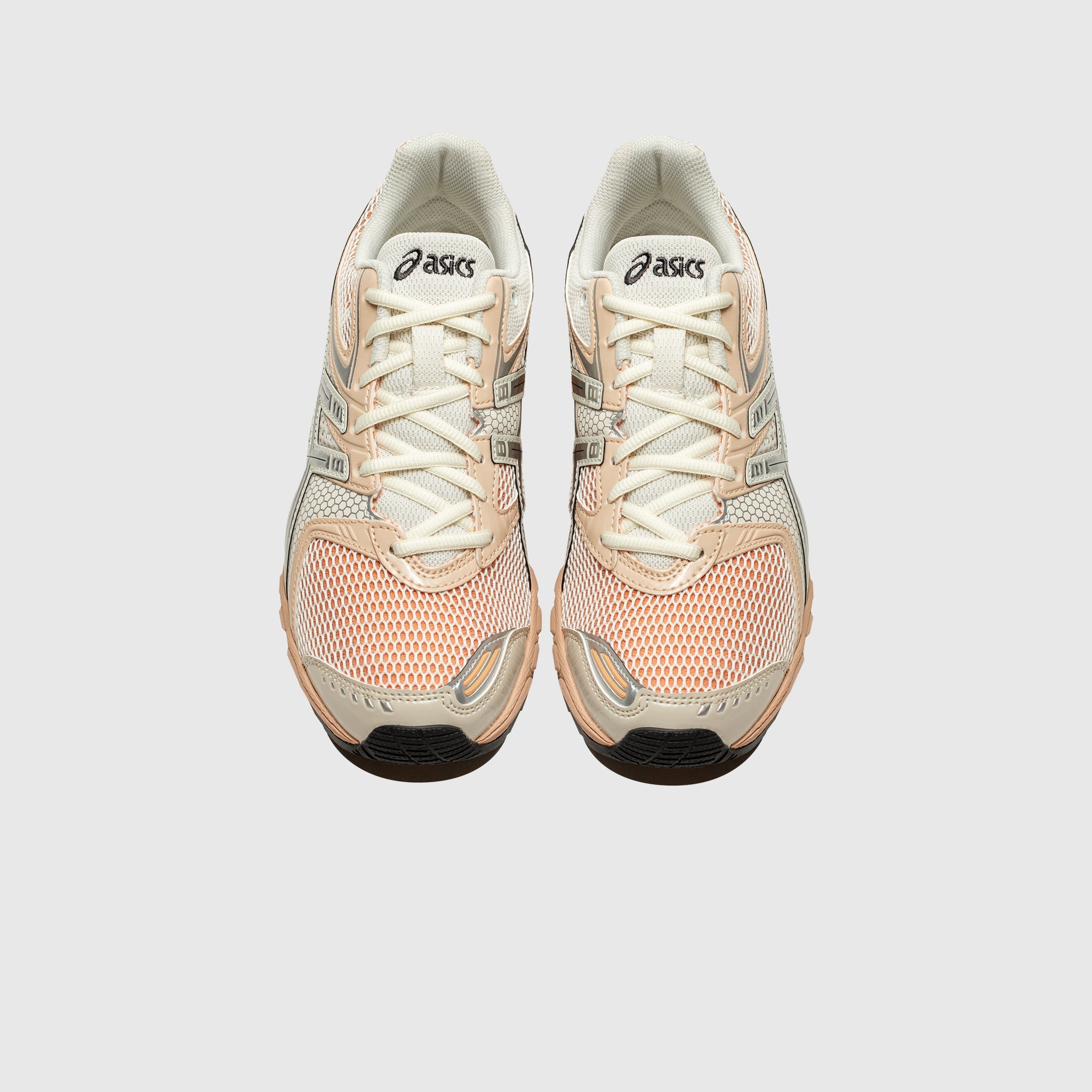 GEL-DS TRAINER 14 - 3