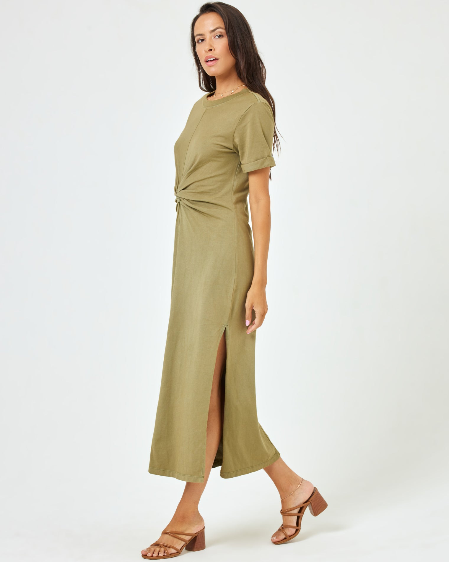 Drew Dress - 3