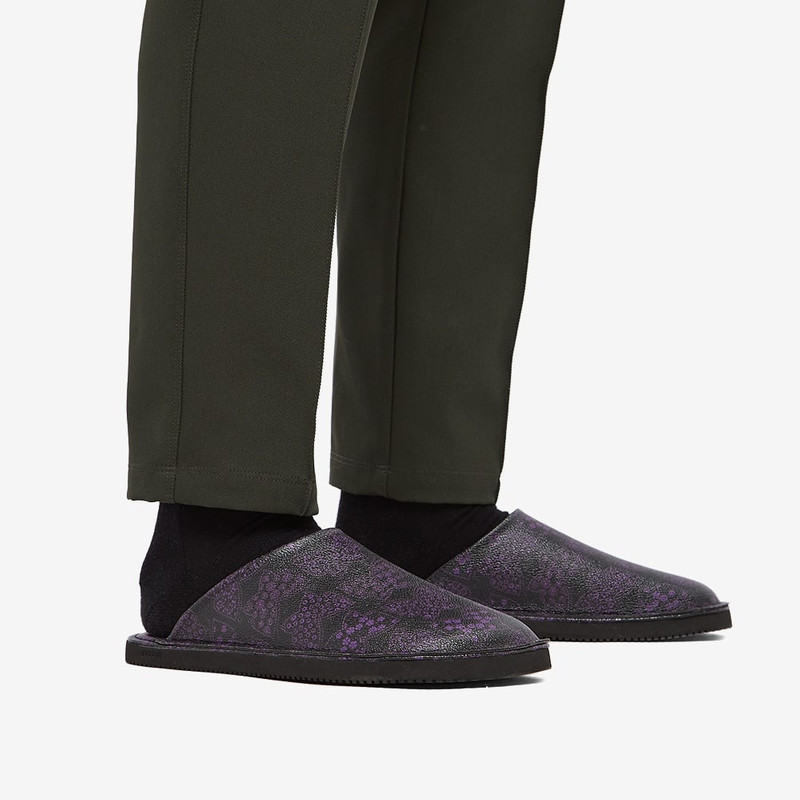 NEEDLES Needles x Suicoke Lipper outlook
