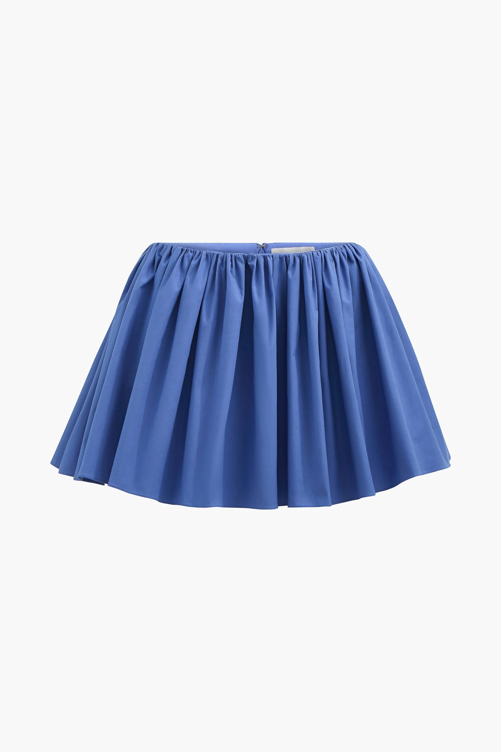 Hadley Skirt - 1