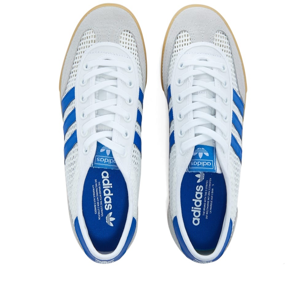 Adidas Tischtennis OG - 5